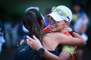 BIB: 
                            <button type="button" onclick="openModal(22677238)" class="btn btn-primary btn-sm float-right btn-popup" data-toggle="modal" data-target=".modal-high-quality">
                        <i class="fas fa-shopping-cart"></i> Add to Cart
                    </button>
                                            <button type="button" onclick="isThisMe(22677238, true)" class="btn btn-success btn-sm float-right btn-popup btn-isme hidden" data-toggle="tooltip" data-placement="bottom" title="นี่คือรูปของคุณใช่ไหม คลิกที่นี่เพื่อเอาเข้าอัลบั้ม">
                        <i class="fas fa-plus"></i> Add to album
                    </button>
                    <button type="button" onclick="isThisMe(22677238, false)" class="btn btn-warning btn-sm float-right btn-popup btn-isnotme hidden">
                        <i class="fas fa-ban"></i> Remove from album
                    </button>